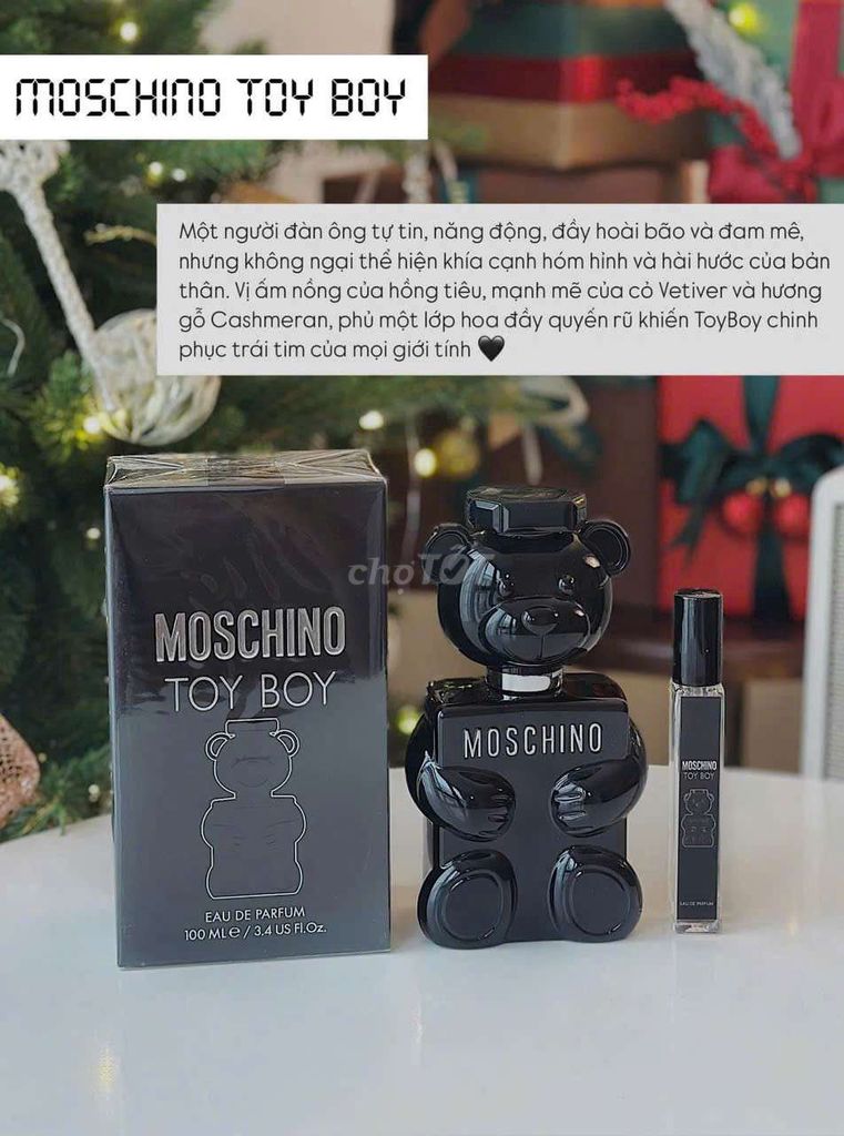 Nước hoa Mancera Red Tobacco Unisex 120ml. Mua bán Nước hoa tại Quận Long Biên Hà Nội được đăng bởi tổng kho sỉ hình 1