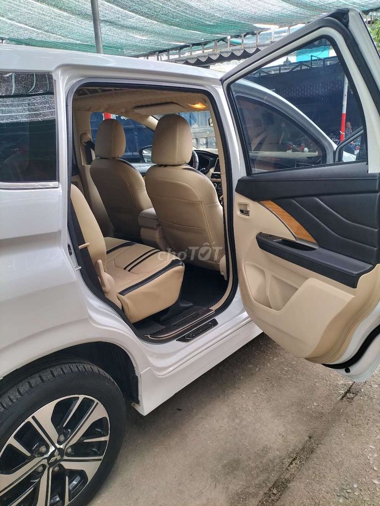 2019 1.5 AT - 67890 km. Mua bán Ô tô tại Quận 12 Tp Hồ Chí Minh được đăng bởi cầm đồ hồng phát  hình 6