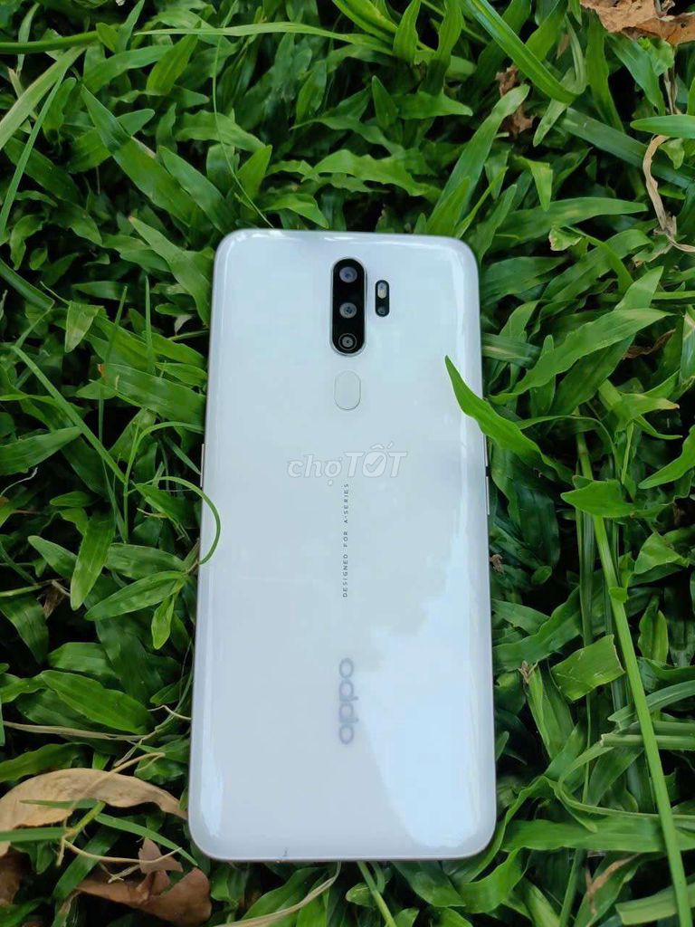 xã rẻ 1,4 tr Oppo ram 8/256. Mua bán Điện thoại tại Quận 12 Tp Hồ Chí Minh được đăng bởi MitPhôn hình 1