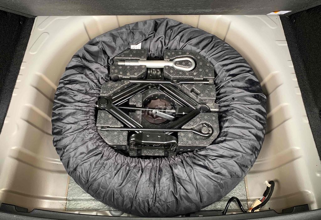 MG ZS 2023 Comfort lướt 10.000km giá hợp lý. Mua bán Ô tô tại Quận Bình Thạnh Tp Hồ Chí Minh được đăng bởi Tín hình 18