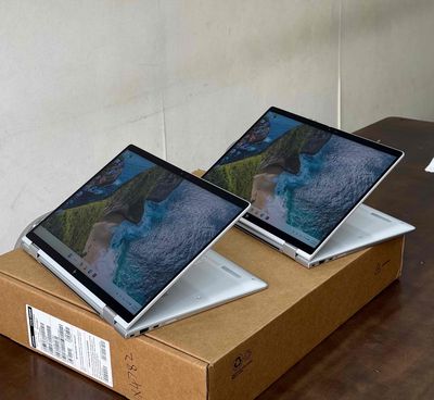 HP Elitebook x360 1040 G11 U7-165H/32/512 LTE