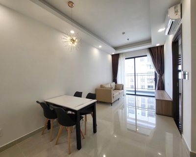CHO THUÊ Q7 RIVERSIDE, 1PN 8.5TR, 2PN 9TR NTCB// FULL NT 11TR