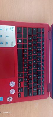 dell cảm ứng. Mua bán Laptop tại Huyện Long Điền Bà Rịa - Vũng Tàu được đăng bởi thunguyen