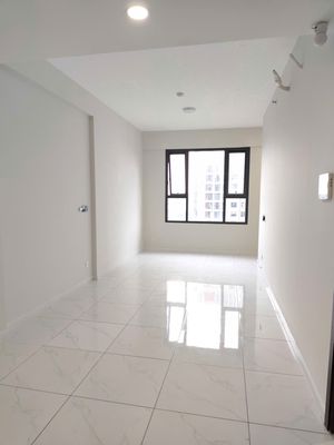 CĂN HỘ 1PN+ PICITY HIGH PARK QUẬN 12 – CHỈ 2.49 TỶ, FULL THUẾ PHÍ.