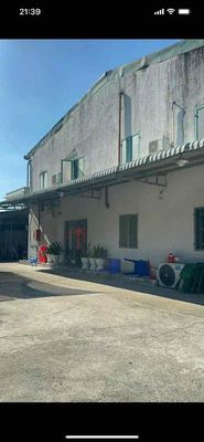 Townhouse 130.8 m² · 6 bed · Đường Ngô Chí Quốc