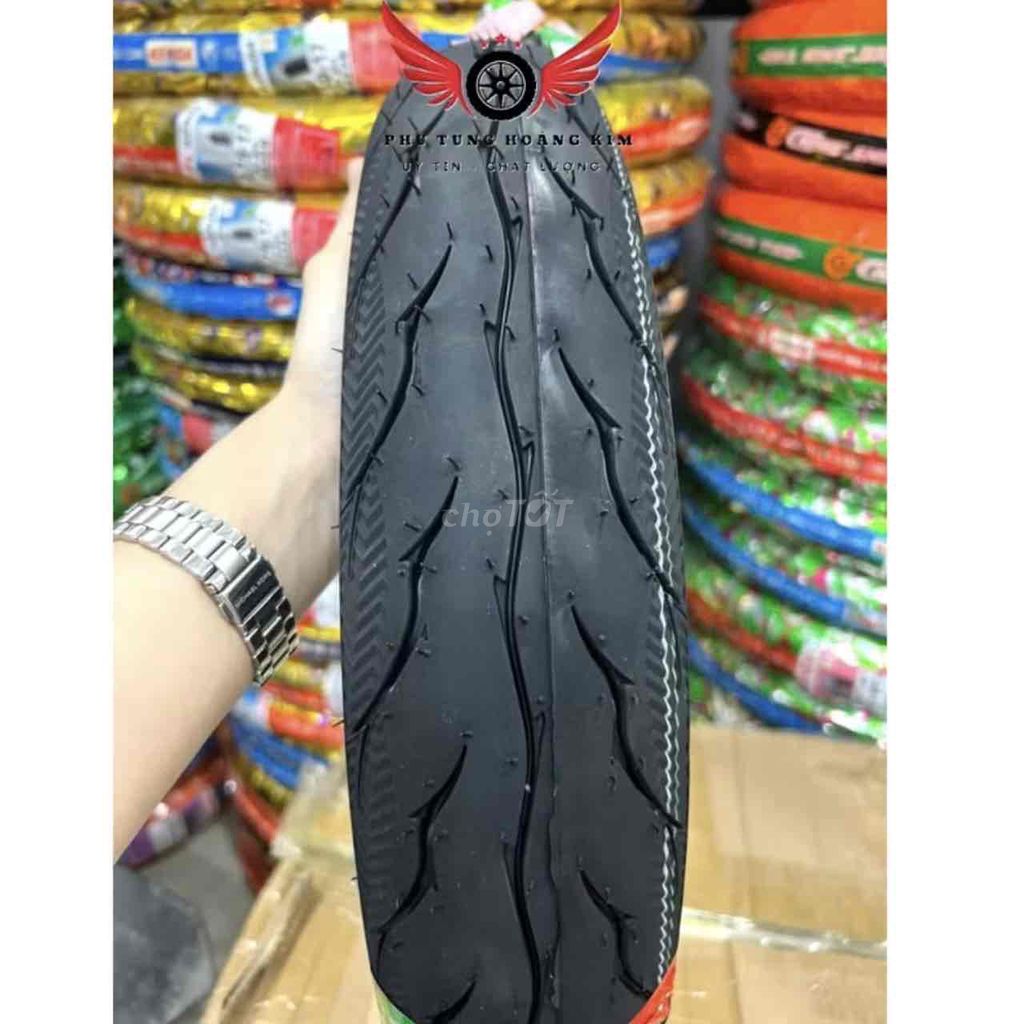 Vỏ xe chính hãng KENDA (vỏ không ruột) có đủ size. Mua bán Phụ tùng xe tại Thành phố Thủ Đức Tp Hồ Chí Minh được đăng bởi Vi Tính 24H  hình 2