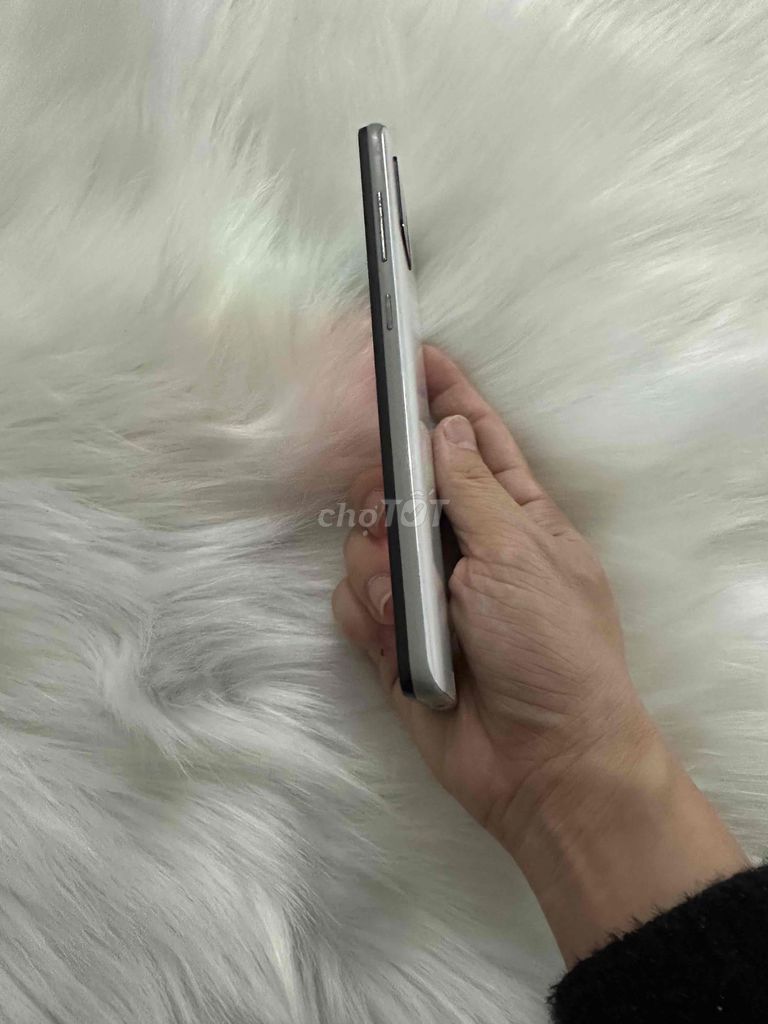 Samsung A51 6GB/128GB Trắng. Mua bán Điện thoại tại Quận Cầu Giấy Hà Nội được đăng bởi Đức hạnh hình 1