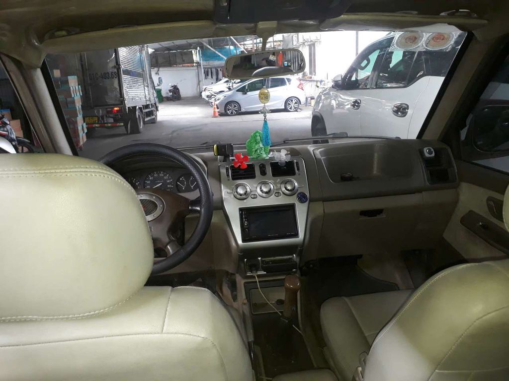 Ảnh số 8
