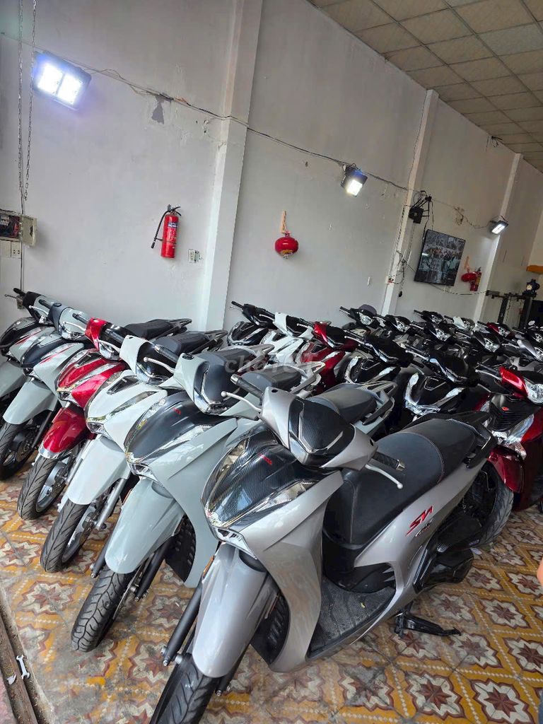 THANH LÝ TẤT CẢ CÁC DÒNG XE CÓ TRẢ GÓP. Mua bán Xe máy tại Quận Cẩm Lệ Đà Nẵng được đăng bởi Toàn hình 2