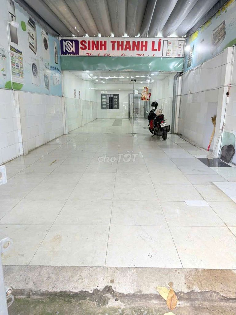 Аренда · 2 комн. · 150 м² · Quận 12, ул. Đường Trần Thị Bảy