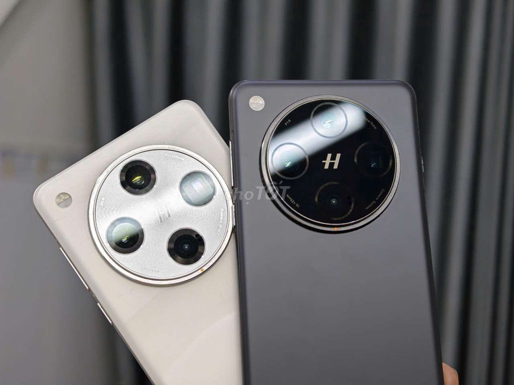 OPPO Find X8 Pro 256GB Đen. Mua bán Điện thoại tại Quận Ninh Kiều Cần Thơ được đăng bởi Lê Khang hình 1