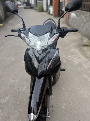 Sirius 50 Chính chủ , mới chạy 3ngàn km như mới. Mua bán Xe máy tại Huyện Trảng Bom Đồng Nai được đăng bởi Trần đình trung 