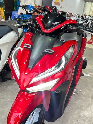 Vario 150cc ( e có bán góp ). Mua bán Xe máy tại Quận Ninh Kiều Cần Thơ được đăng bởi MINH THIỆN bán xe trả góp