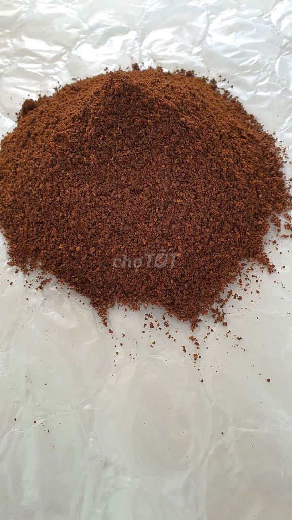 Cà Phê Thiên Phước 500g