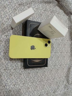 14plus màu vàng cần bán