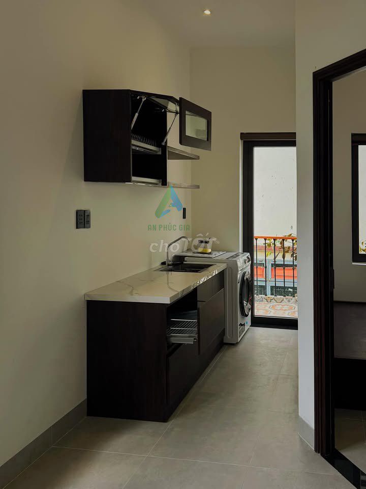 5 TẦNG 23 PHÒNG ĐƯỜNG BÌNH HÒA 15,CẨM LỆ -lH O796.6̲4̲6̲.6͙3͙6
