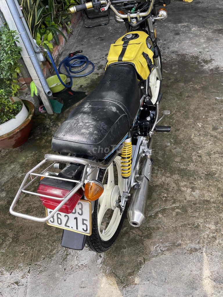 xe win. Mua bán Xe máy tại Thành phố Bến Tre Bến Tre được đăng bởi hưng hình 5