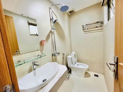Rent · Quận Ngũ Hành Sơn