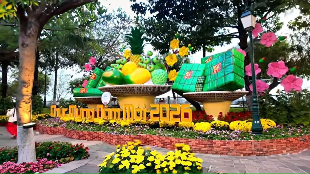 MT BỜ KÈ NGUYỄN VĂN TRỊ, TRUNG TÂM BIÊN HÒA - DÒNG TIỀN 20 TR/THÁNG 
