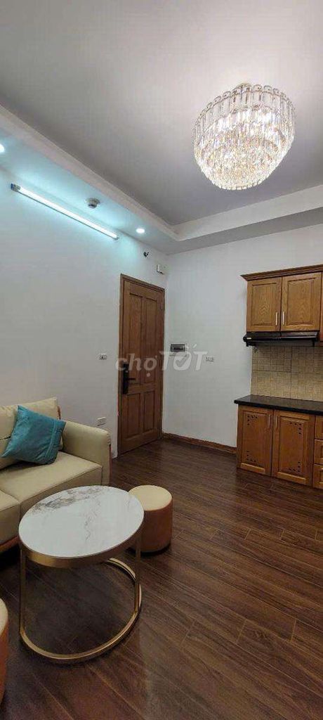 CCMN Thái Hà gần đại học luật Hà Nội. Mua bán căn hộ/chung cư tại Quận Đống Đa Hà Nội được đăng bởi Mạnh Đức Lê hình 4