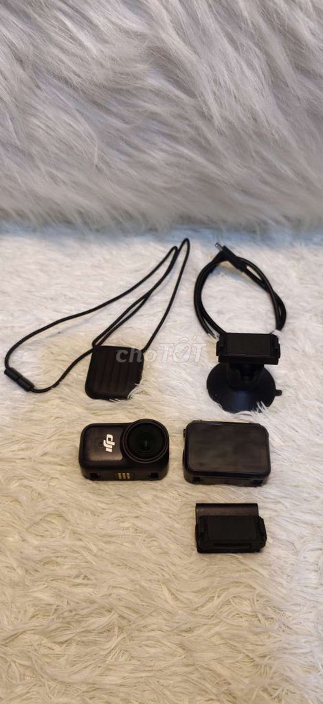 DJI Nano bản 128gb. Mua bán Máy ảnh, Máy quay tại Quận Hoàng Mai Hà Nội được đăng bởi Hoàng Mai  Hà Nội hình 1