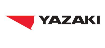 Công ty TNHH YAZAKI Việt Nam