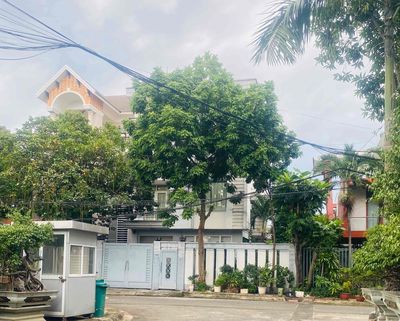 🏡 BÁN NHÀ BIỆT THỰ  4 TẦNG – KHU DÂN CƯ PHÚ NHUẬN, THỚI AN, QUẬN 12.. Mua bán nhà ở tại Quận 12 Tp Hồ Chí Minh được đăng bởi Do Phuong BĐS