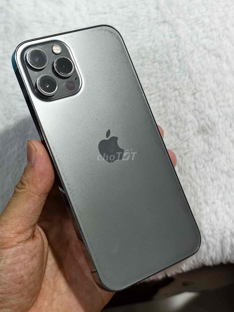 💥12pm 256Gb zin phảy theo thời gian pin N100%   👉g. Mua bán Điện thoại tại Thành phố Biên Hòa Đồng Nai được đăng bởi Hoàng Huy hình 1