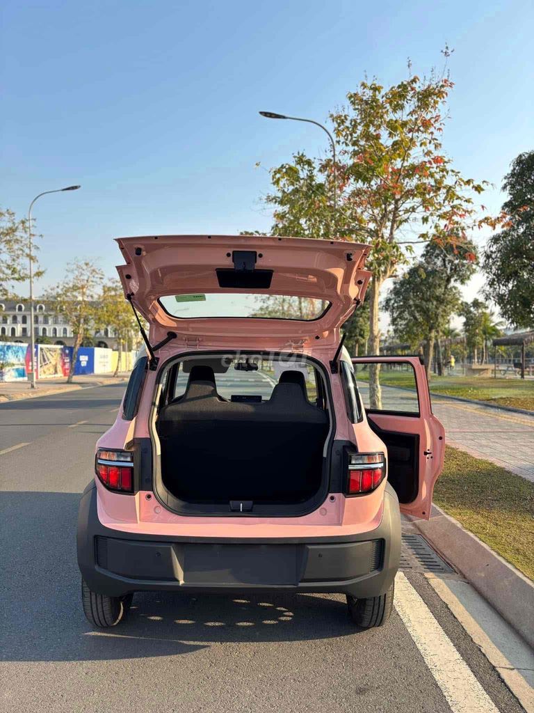 Ảnh số 6