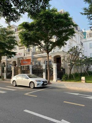 CHO THUÊ NHÀ CITYLAND CENTER GIÁ 35tr
