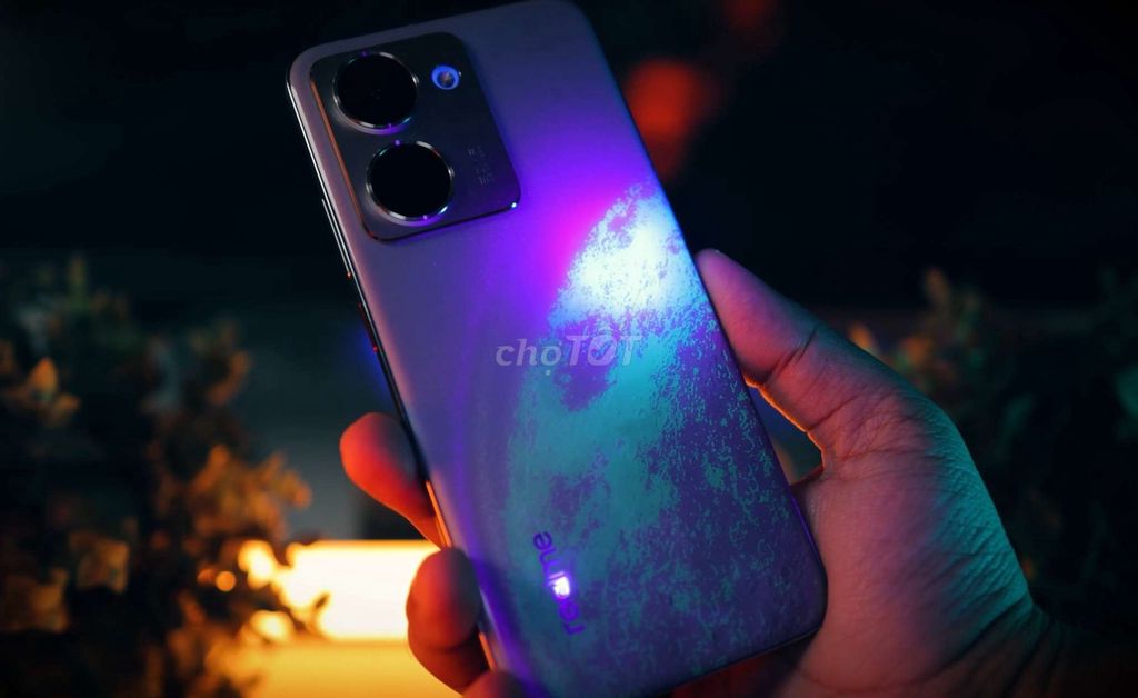 Realme P3 ultra 12/512. Mua bán Điện thoại tại Huyện Trảng Bom Đồng Nai được đăng bởi Hảo hình 1