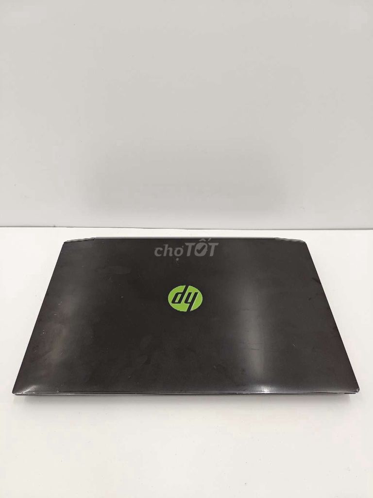 Laptop gaming HP ryzen5 card1650. Mua bán Laptop tại Quận Tân Phú Tp Hồ Chí Minh được đăng bởi Nguyễn Đức Hiệp hình 5