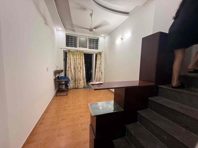 Аренда · 2 комн. · 45 м² · Huyện Nhà Bè, ул. Đường Nguyễn Văn Tạo
