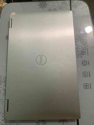 DELL LATITUDE 2 IN 1 -I7 8665U - 16G (cảm ứng). Mua bán Laptop tại Huyện Lộc Ninh Bình Phước được đăng bởi Phong Dai
