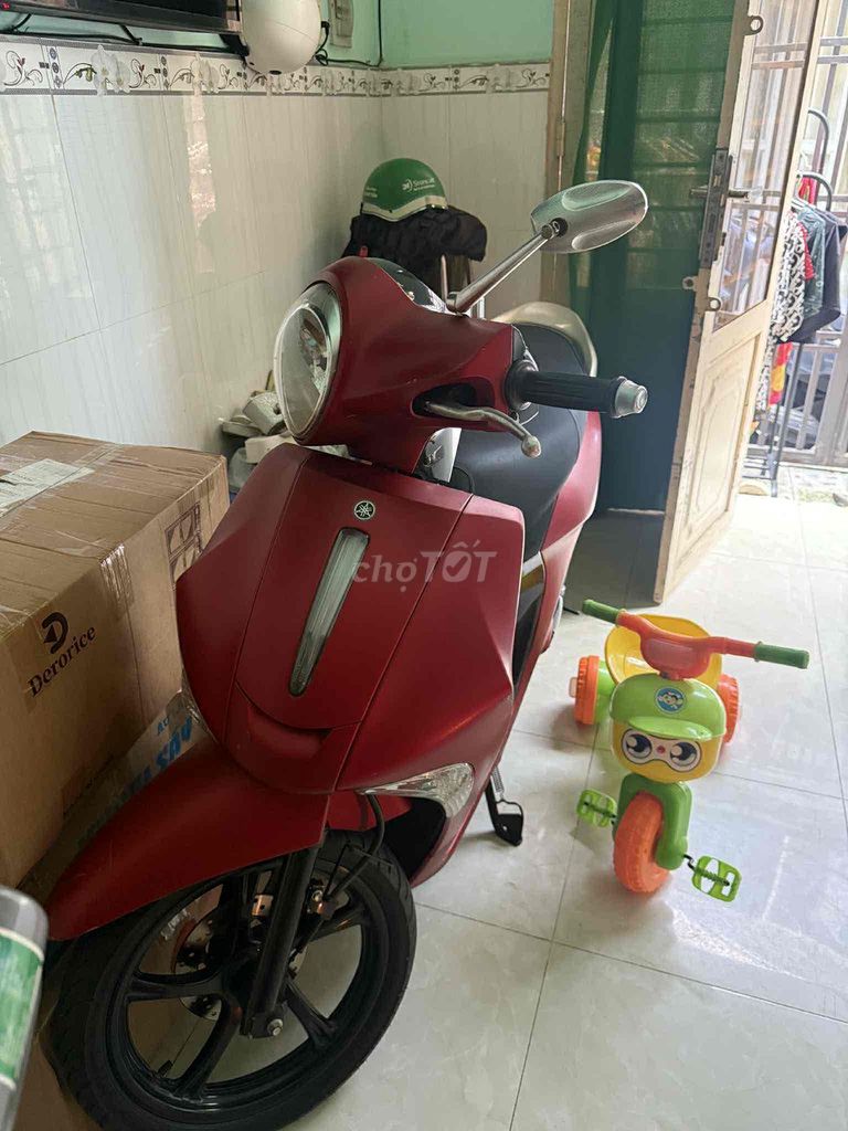 janus odo 1436km trả đc giá bán lun. Mua bán Xe máy tại Quận 8 Tp Hồ Chí Minh được đăng bởi khánh ken hình 2