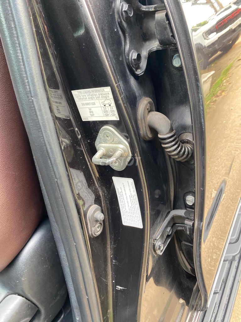 Toyota Fortuner 2017 đk 2018 sàn dầu(1 chủ). Mua bán Ô tô tại Thành phố Long Khánh Đồng Nai được đăng bởi Mr hiếu hình 11