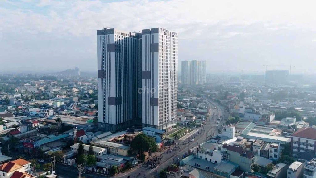 Bán 2PN Phúc Đạt Tower 2 tỷ 250TR giá thật