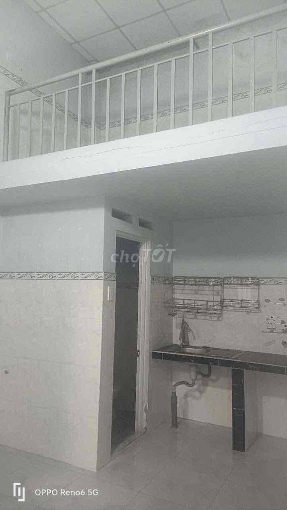 phòng siêu rẻ. Cho thuê Phòng trọ tại Thành phố Thủ Đức Tp Hồ Chí Minh được đăng bởi Meo Meo hình 2