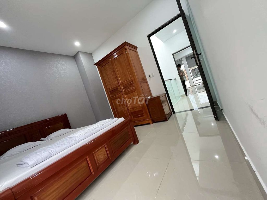 Vila - 3 tầng 133m2 (7 x 19m), , khu đô thị xanh vũng chua Vila - 3 tầng 133m2 (7 x 19m), , khu đô thị xanh vũng chua