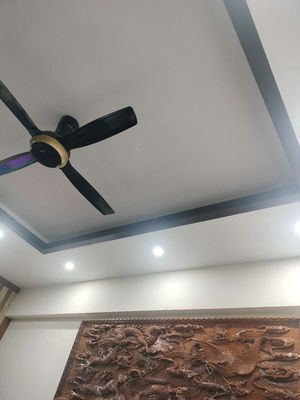 Apartment in Thanh Xuân