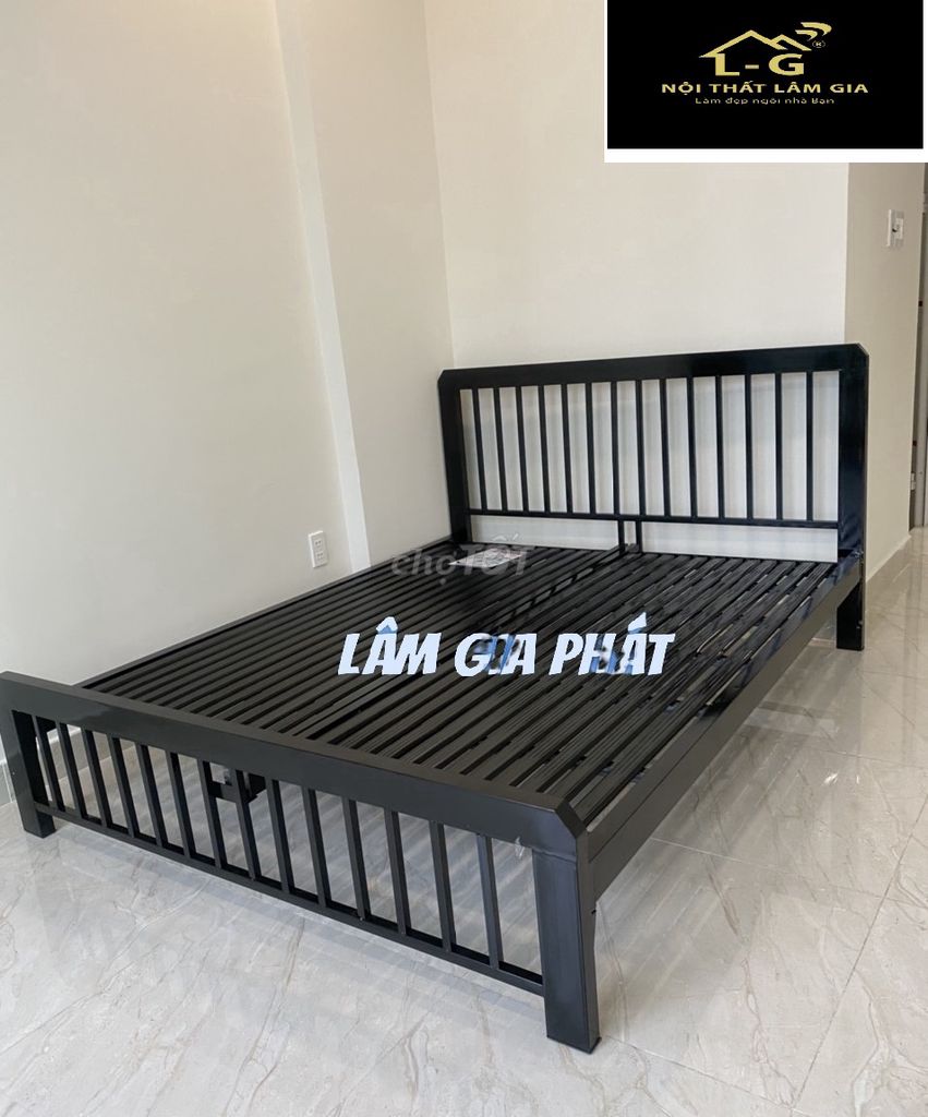 GIƯỜNG SẮT++GIƯỜNG SẮT 48+++GIƯỜNG SẮT GIƯỜNG SẮT+