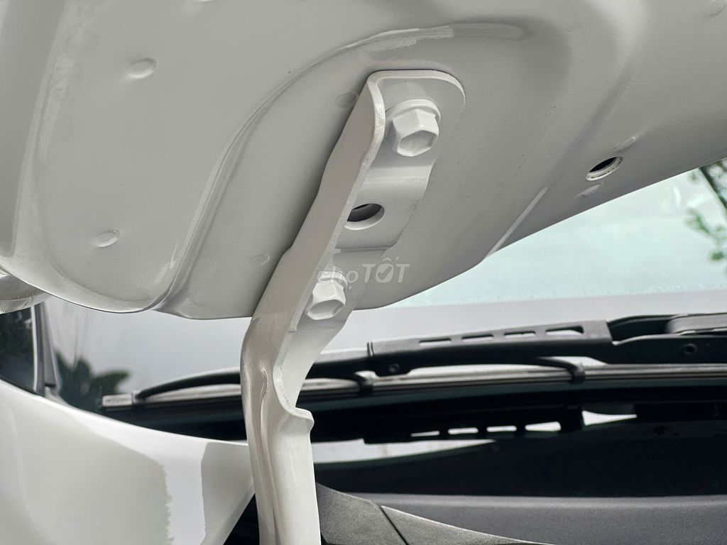 Kia Seltos Luxury 1.4 AT 2023 - 25999 km. Mua bán Ô tô tại Thành phố Thủ Dầu Một Bình Dương được đăng bởi trần thị khánh huyền  hình 17