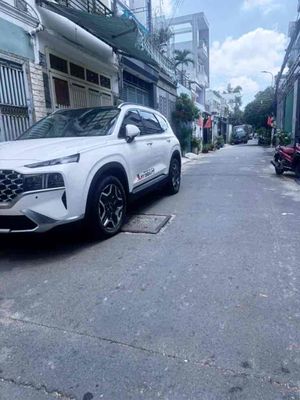 MẶT TIỀN 8M KỀ BÊN GÒ XOÀI, LÊ VĂN QUỚI •68m2 CHỈ 5Tỷ990. Mua bán nhà ở tại Quận Bình Tân Tp Hồ Chí Minh được đăng bởi Tuấn Nhà Phố