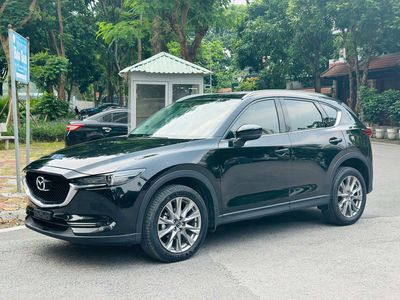 2019 - 50000 km. Mua bán Ô tô tại Huyện Thanh Trì Hà Nội được đăng bởi Do Le Minh