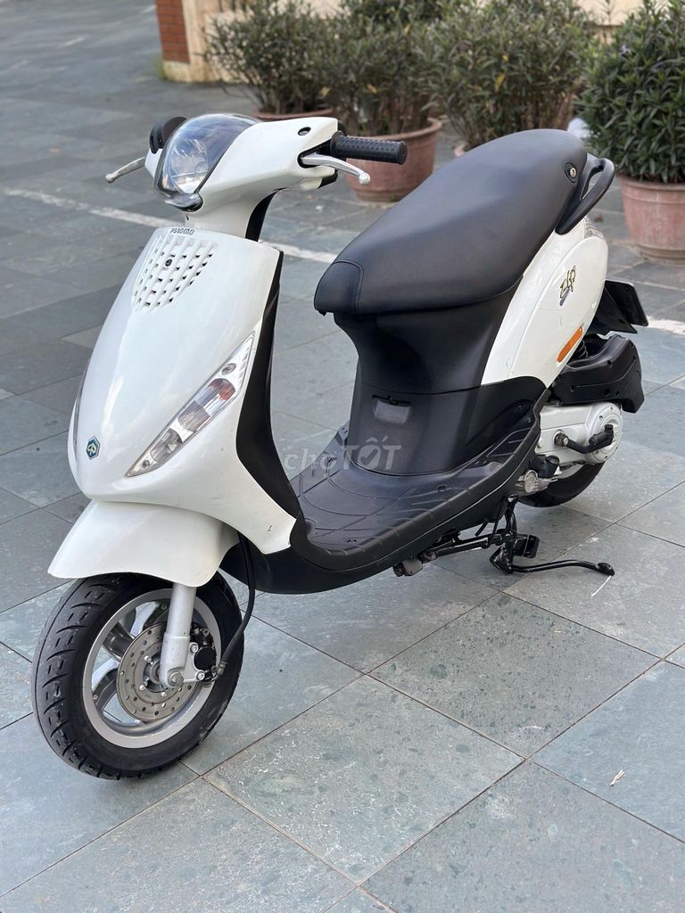 Zip 100cc biển hà nội xe zin ngon.. Mua bán Xe máy tại Quận Bắc Từ Liêm Hà Nội được đăng bởi trung hình 2