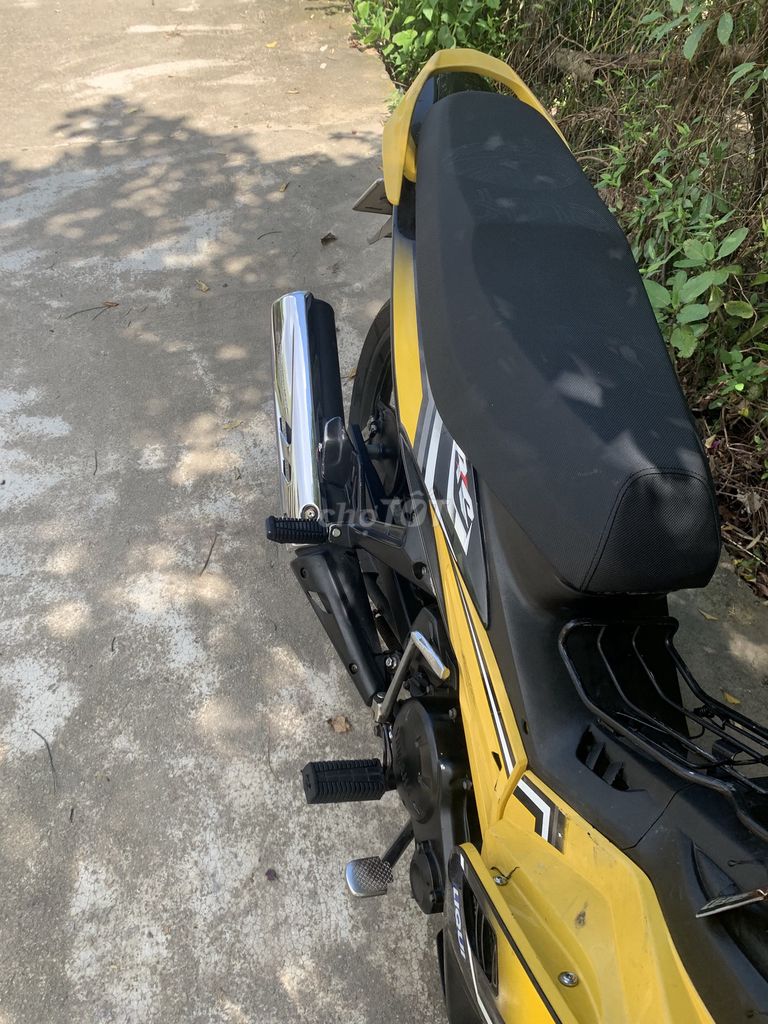 Bán ex 1s9a xún full 100% ex nhỏ. Mua bán Xe máy tại Huyện Thăng Bình Quảng Nam được đăng bởi Phan anh hình 6