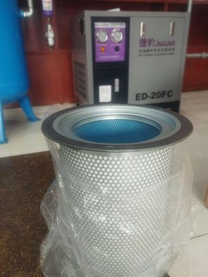 Lọc gió máy nén khí kim loại. Mua bán Đồ chuyên dụng, Giống nuôi trồng tại Thành phố Qui Nhơn Bình Định được đăng bởi Tran Magaret