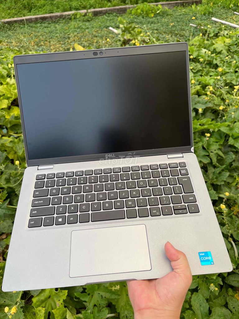 Dell Latitude 5420 i5 1145G7 14 inch 16GB/256GB. Mua bán Laptop tại Huyện Việt Yên Bắc Giang được đăng bởi Lương Bích Luyên  hình 1