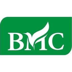 CÔNG TY CP BMC VIỆT NAM