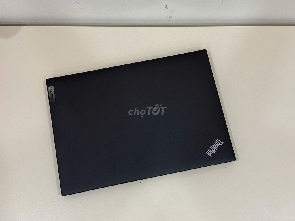 Lenovo Thinkpad T14 Gen 4 i7 16GB/512GB 14 inch. Mua bán Laptop tại Quận Gò Vấp Tp Hồ Chí Minh được đăng bởi Bảo Hân hình 1